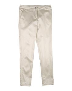 Брюки I Pinco Pallino, слоновая кость