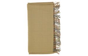 Шарф унисекс Burberry