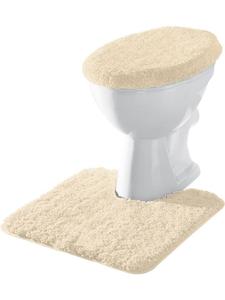 Коврик для ванной Erwin Müller, цвет natur