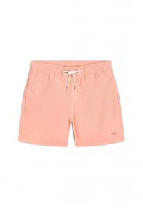 Пляжные шорты O'Neill, цвет Coral Pop