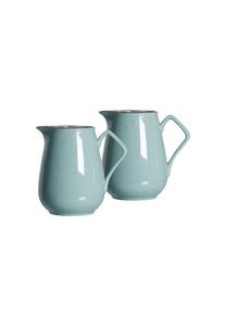 Кружки керамические Ritzenhoff & Breker Casa, 2 штуки, голубой