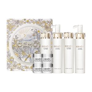 Наборы для ухода за кожей women's Cemoy