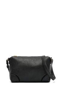 Сумка кросс-боди MISAKO Cross body bag, Black