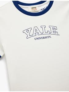 Топ KOTON, экрю