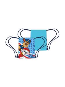 Спортивная сумка 40 см, детская сумка Chase Marshall Paw Patrol