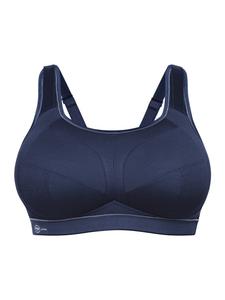 Спортивный бюстгальтер Anita