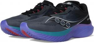 Кроссовки Saucony Kinvara 15, цвет Shadow