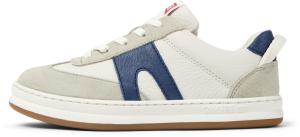 CAMPER Кроссовки 'Runner Four' в цвете Off White