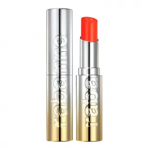 Блеск для губ Dramalips Glassy Rabanne, 927. Safe Word