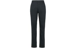 Мужские повседневные брюки Nike, цвет Black