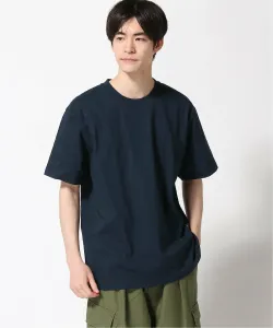 Футболки Hanes BEEFY (размер M), комплект из 2 штук, H5