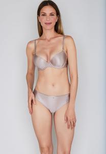 Брифы JOOP! Briefs, Open Beige/Beige