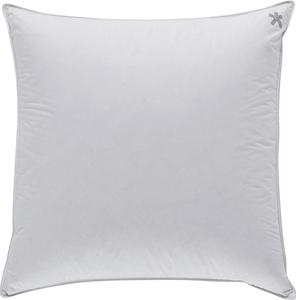 Подушка Centa-Star, белый