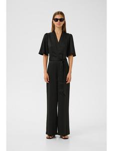 InWear Платье-футляр SendraIW женского кроя, черное