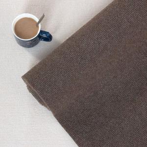 Moon TIME Ковер 200х600 см для спальни/гостиной/офиса, фото-готовый, устойчивый к пятнам, режется, тонкие полосы, 5 мм