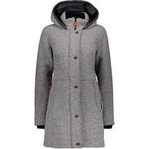 Спортивная куртка CMP 39M3206, серый