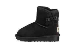 Сапоги UGG Kids' Boots Pre-school