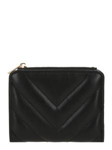 Кошелек ABOUT YOU Elea, черный