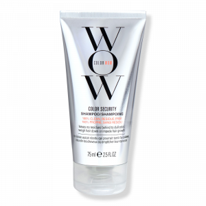 Шампунь Color Security Color Wow, 2.5 oz