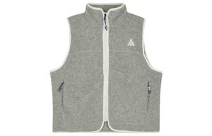 Женский жилет Nike, цвет Sea glass blue