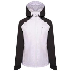 Женская водонепроницаемая куртка Dare 2b VERITAS ERA JACKET Cosmic Sky/Black