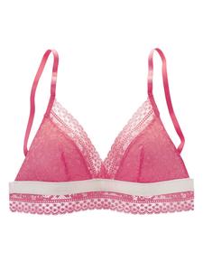 Бюстгальтер без косточек Vivance