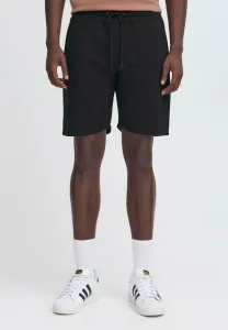 Спортивные штаны bhkunal Blend, Black