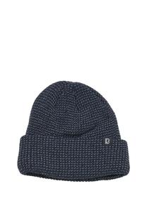 Шапка Brandit Beanie, Navy/Dark Blue