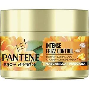 Маска Miracle Cactus 160мл, Pantene