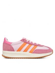 Кроссовки Run 70S 2.0 JR2425 Adidas, розовый
