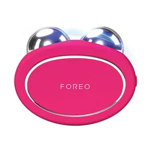 Шведское устройство для полного лифтинга лица Bear 2 Fuchsia Foreo, 1 UD