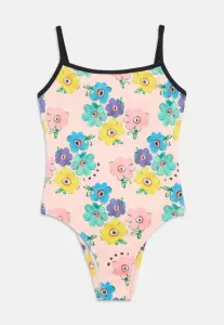 Купальник Marni, Pastel Pink