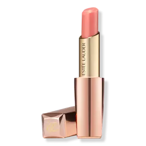 Восстанавливающий кристальный бальзам для губ Pure Color Estée Lauder, Cosmic Crystal