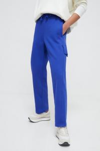 Спортивные штаны adidas, синий