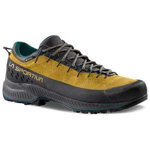 Кроссовки Approach tx4 evo gore-tex savana jungle - 41.5 La Sportiva