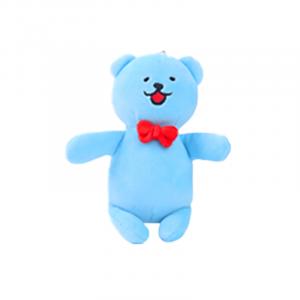 Плюшевая кукла Bangbang's Everyday, Prototype Pendant Doll Products, высота 13,5 см Reesee