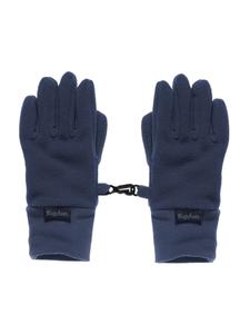 PLAYSHOES Перчатки в морском синем цвете