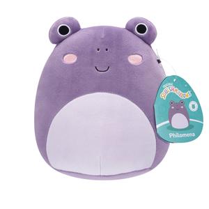 SQK - Большой плюш (16 Squishmallows