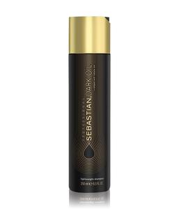 Шампунь для волос Sebastian Professional Dark Oil, 250 ml