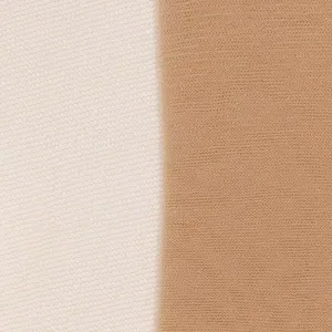 Колготки POLO RALPH LAUREN (комплект из 3 пар) с переплетенным носком и усиленным голенищем.