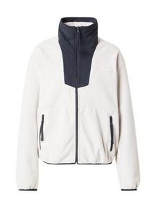 Спортивная флисовая куртка COLUMBIA Sequoia Grove, Stone