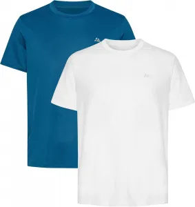 Футболка для спорта и бега DANISH ENDURANCE