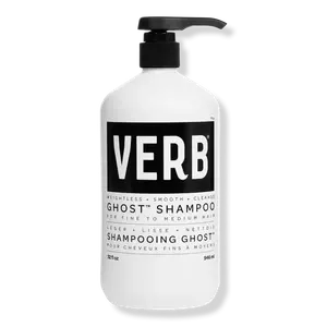Шампунь Призрак Verb, 32.0 oz