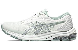 Кроссовки Asics Gel-Pulse 12 Женские, Light Green