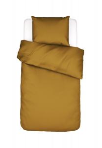 Мятное постельное белье ESSENZA, цвет Gesamt Breite Olive