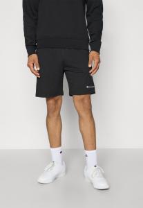 Спортивные шорты Champion ICONS SHORTS, Black