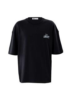 Рубашка VAMOS CLO, черный