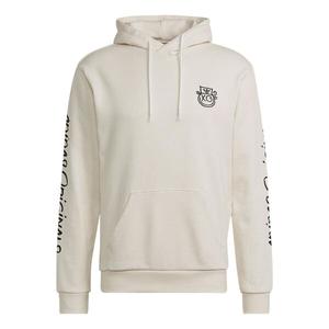 Толстовка adidas originals x Andr Saraiva, белый