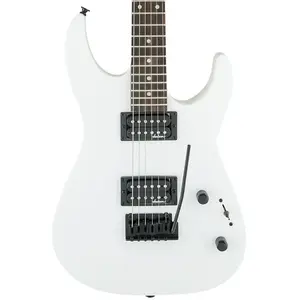 Jackson Джексон Динки JS11 Снежная Белоснежка
