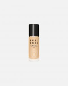 Тональный крем Bobbi Brown, neutral warm ivory